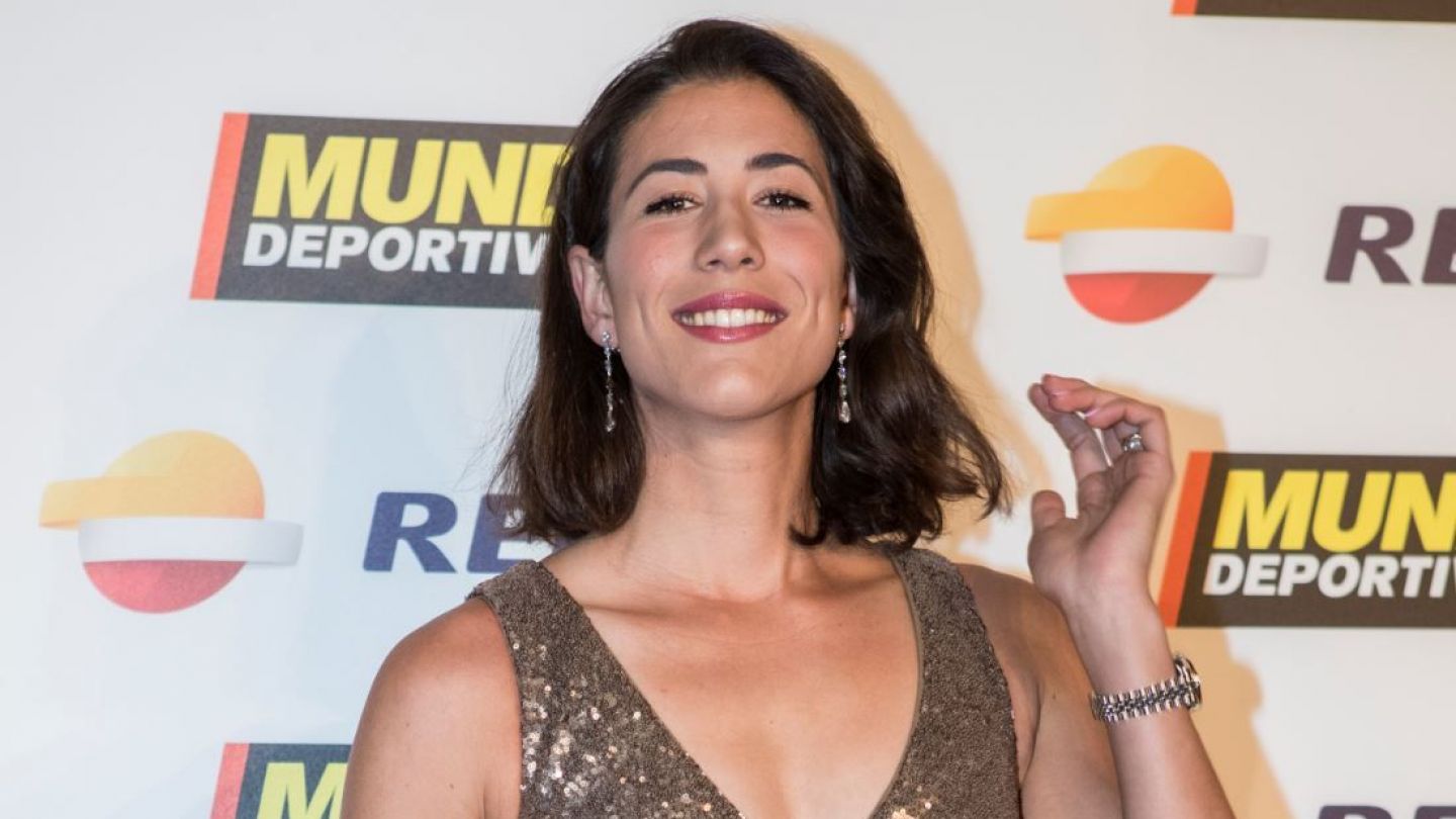 muguruza