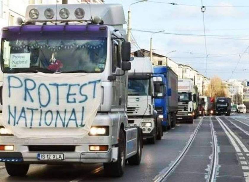 transportatori_protest.jpg