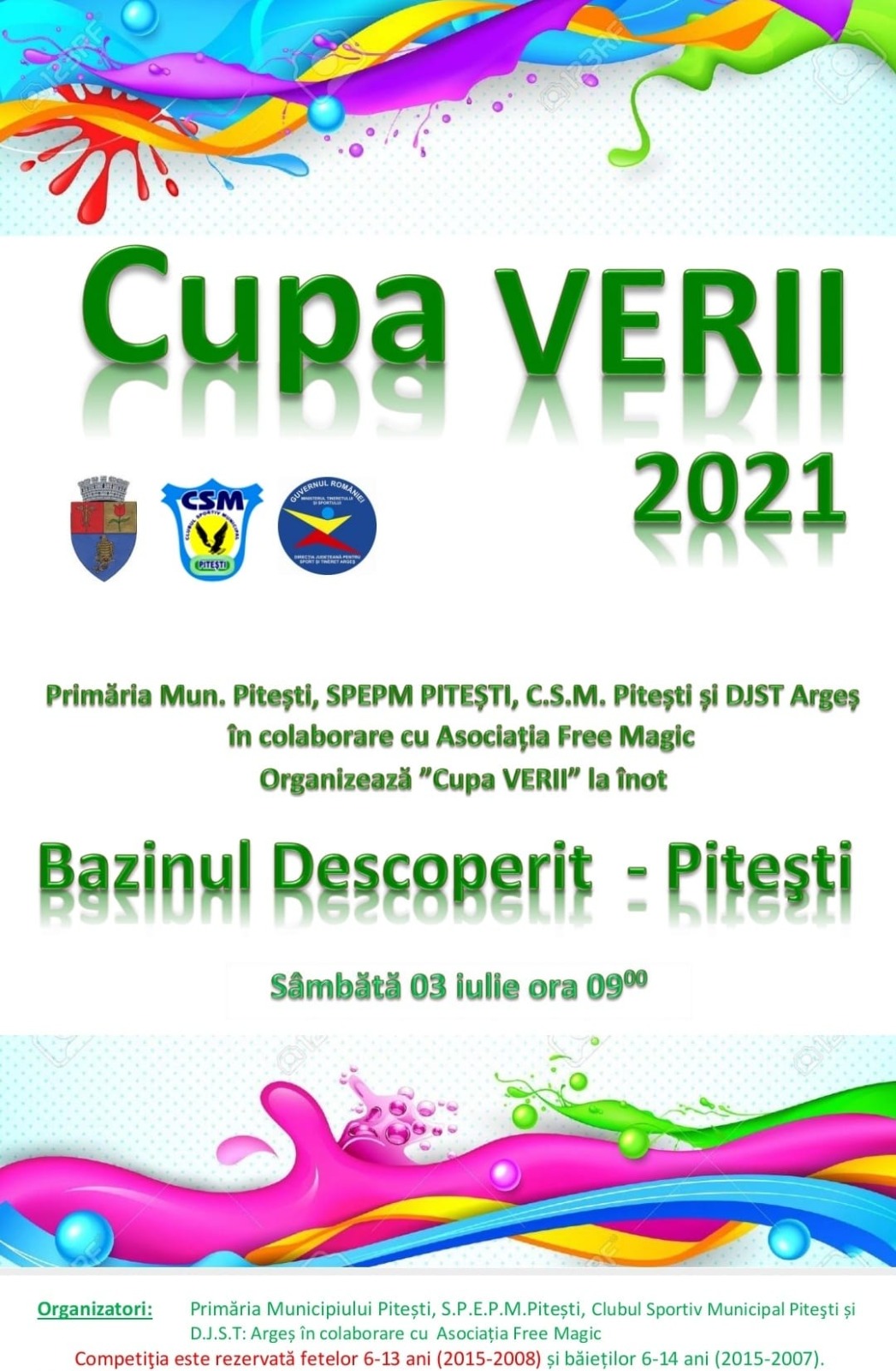 cupa_verii_pitesti.jpg