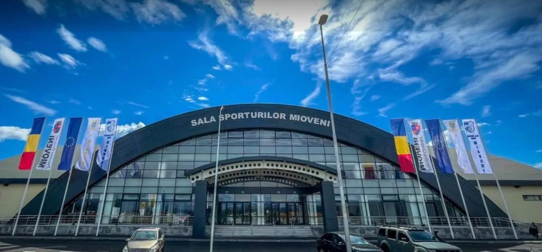 mioveni-sala-sporturilor.jpg