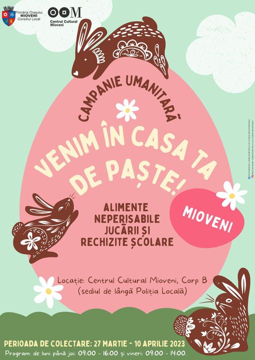 pastele-la-mioveni.jpg