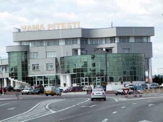 vama-pitesti.jpg