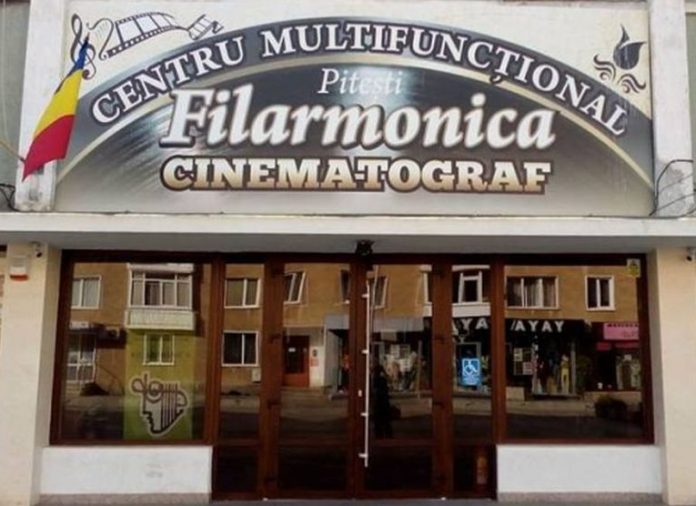 filarmonica_pitesti.jpg