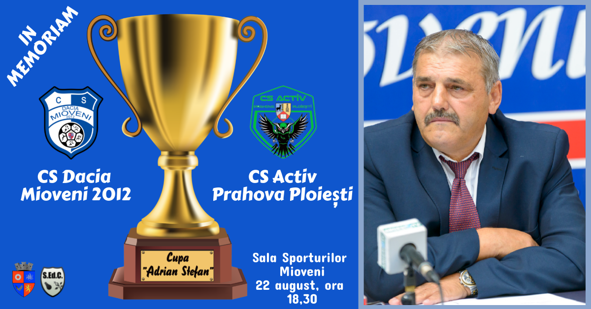 cs-mioveni-nouj.png