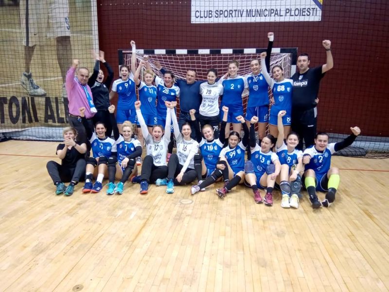 handbal_mioveni2.jpg