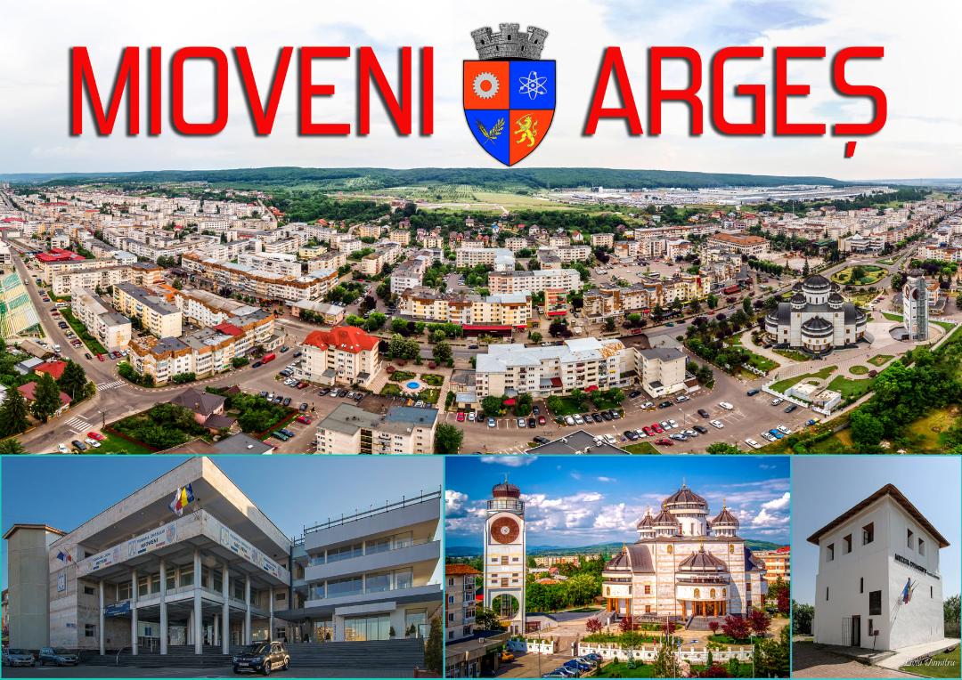 mioveni_arges.jpg