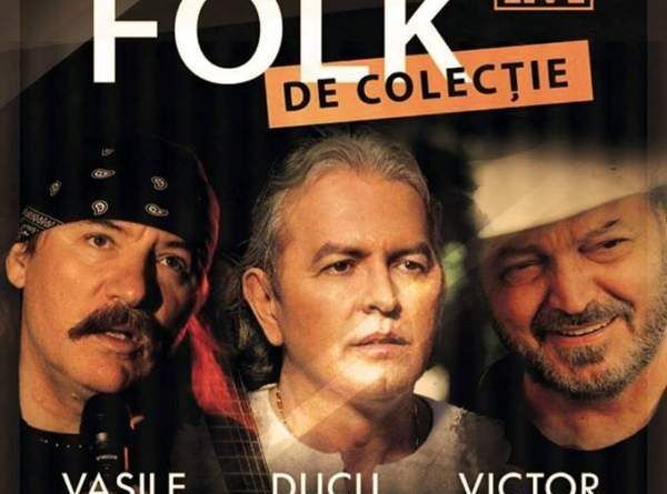 folk-de-colectie-600x445.jpg