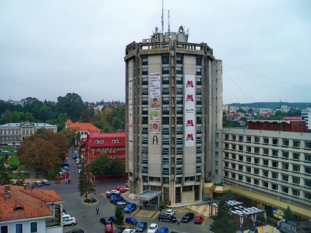 hotel_muntenia.jpg