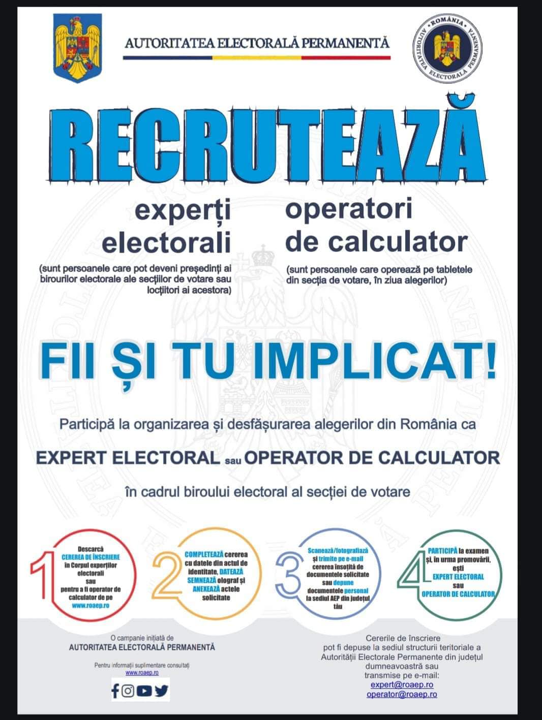 aep-recrutare.jpg