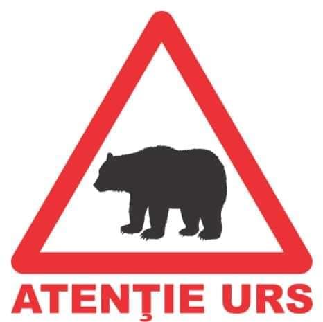 alerta-urs.jpg