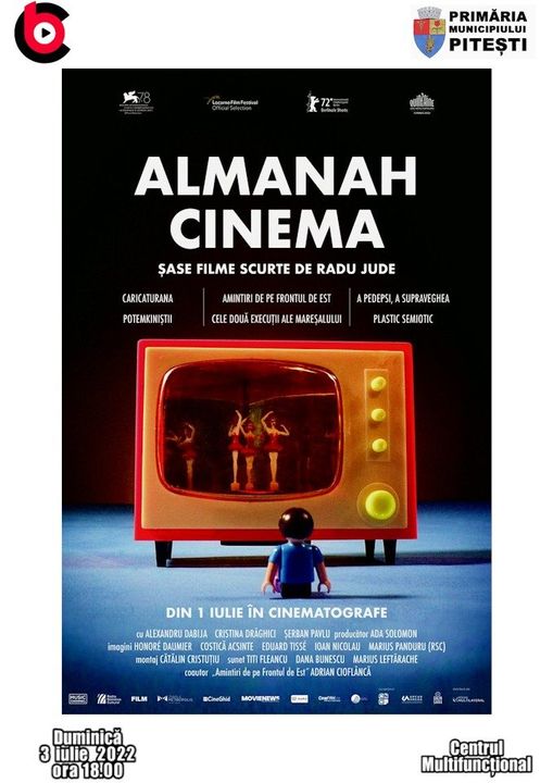 almanah-cinema.jpg