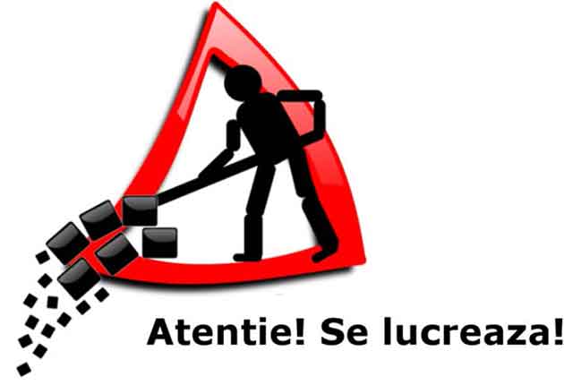 atentie-se-lucreaza.jpg