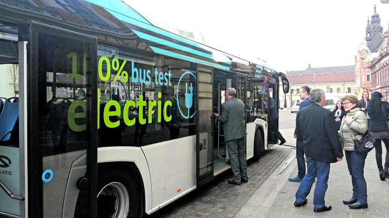 autobuz-electric.jpg