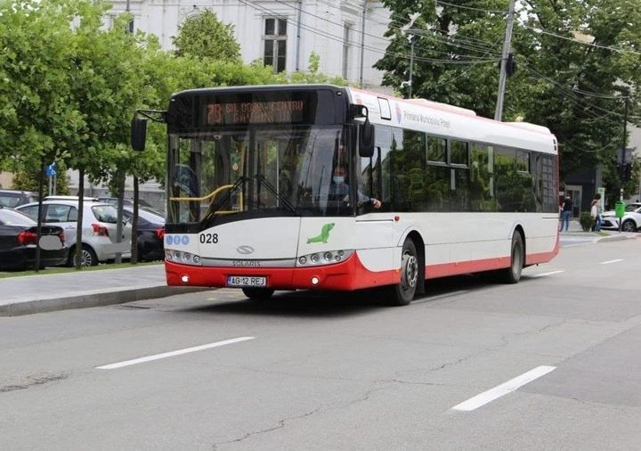 autobuz-publi.jpg