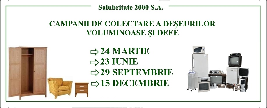 calendar-deseuri-pitesti.jpg