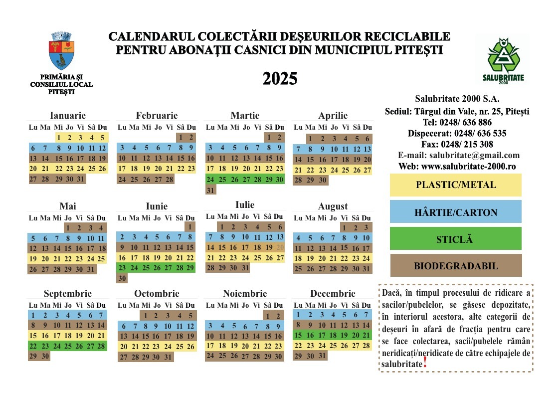 calendar-reciclabil.jpeg