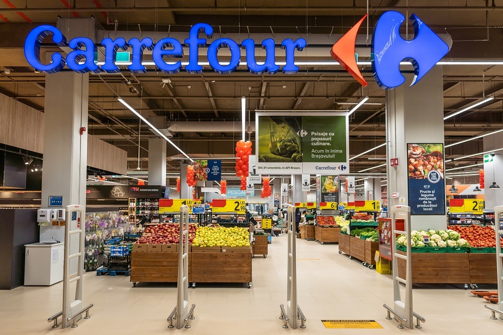 carrefour.jpg