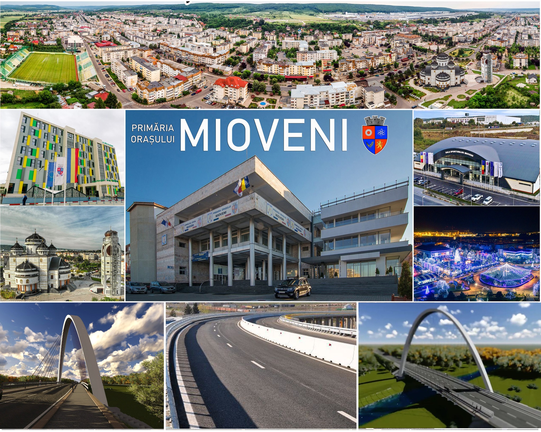 cl-mioveni-nou.jpg