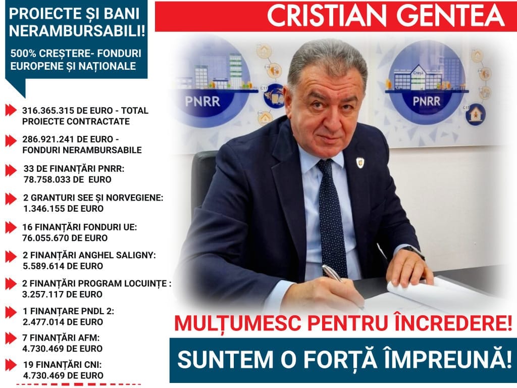 cristian-gentea-ue.jpg