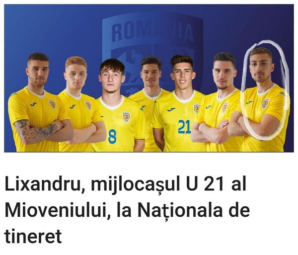 cs-mioveni-nationala.jpg