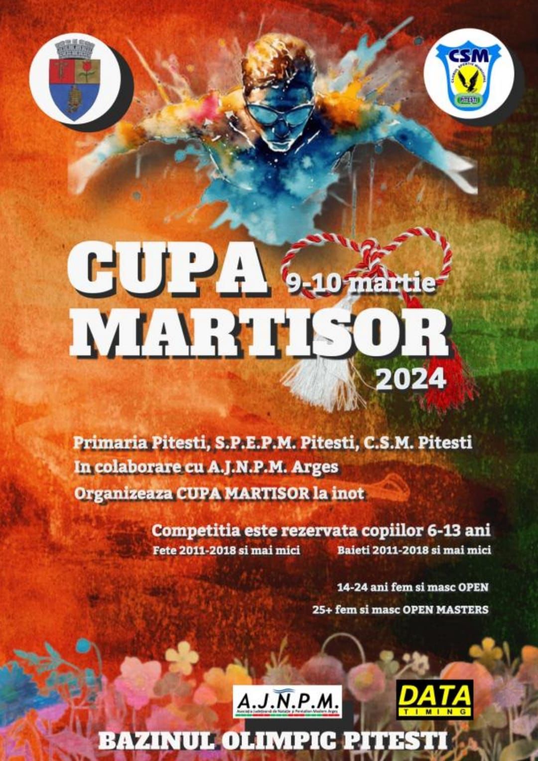 cupa-martisor.jpg