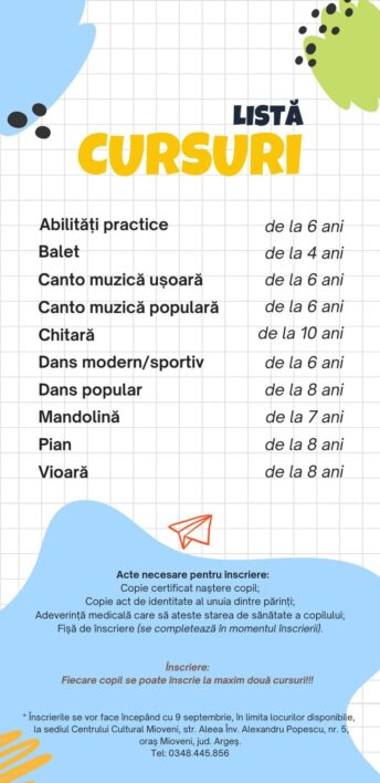 cursuri-c-culturalul-mioveni.jpg