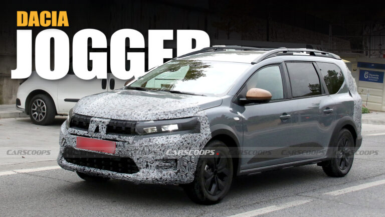 dacia-jogger22.jpg