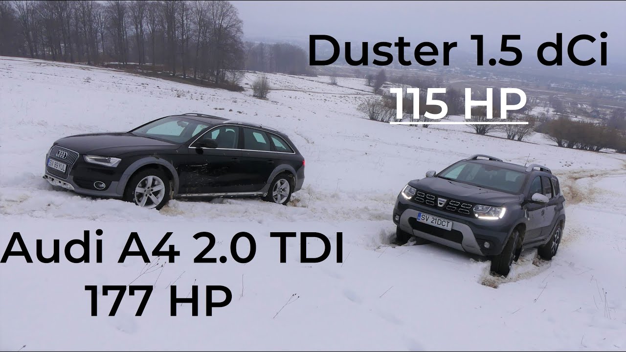 dacia-vs-audi.jpg