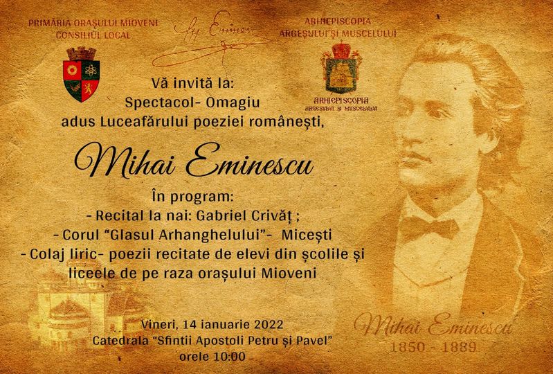 eminescu.jpg