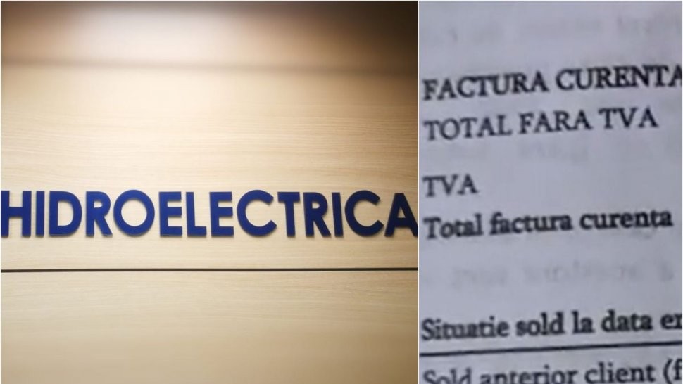 factura-hidroelectrica-c-1000x563.jpg