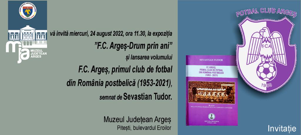 fc-arges-carte.jpg