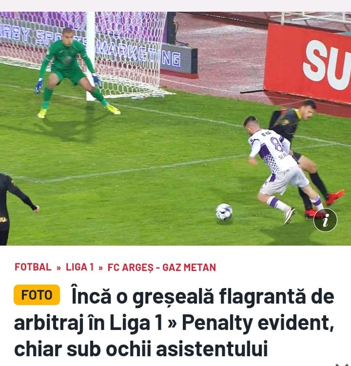 fc-arges-penalty-nedat.jpg