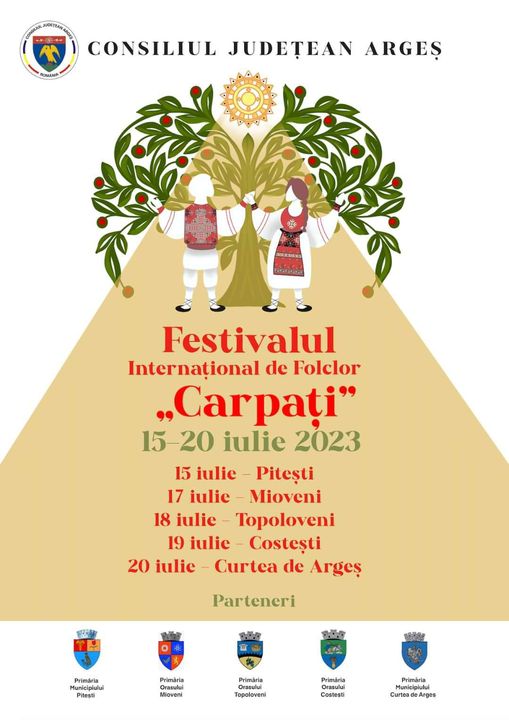 festival-carpati-pitesti.jpg