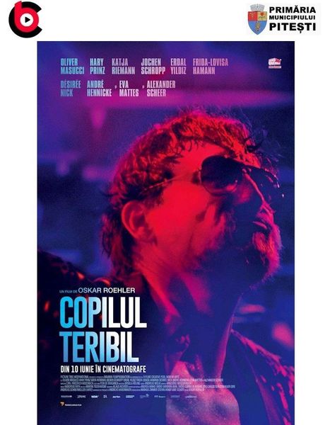 film-copilul-teribil.jpg