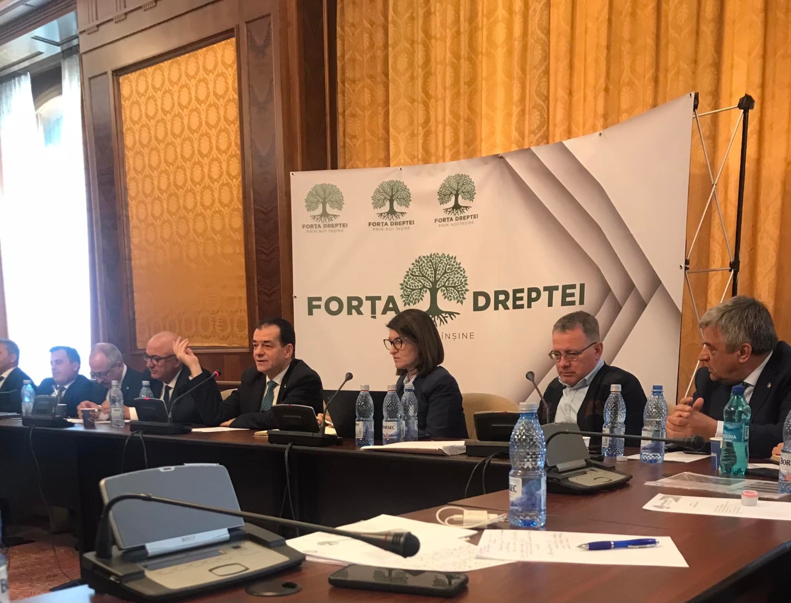 forta-dreptei.jpg