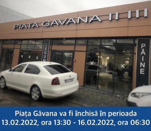 gavana-piata.jpg