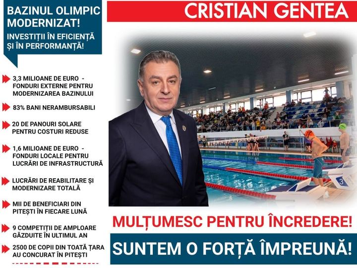 gentea-bazin-olimpic.jpg