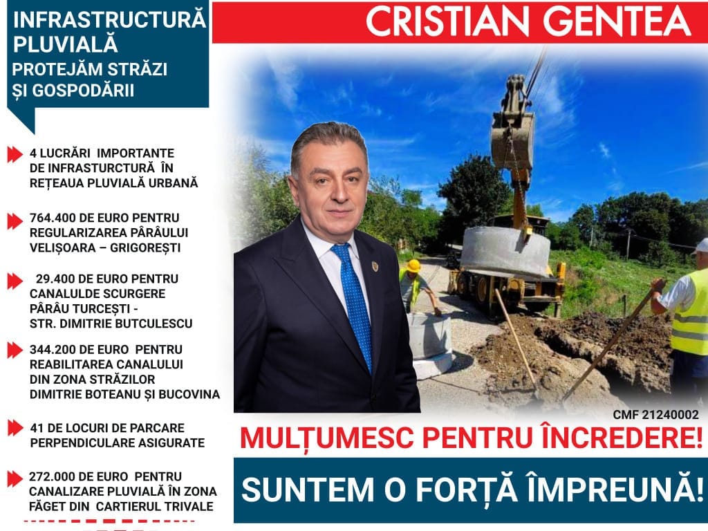 gentea-psd-locuinte.jpg