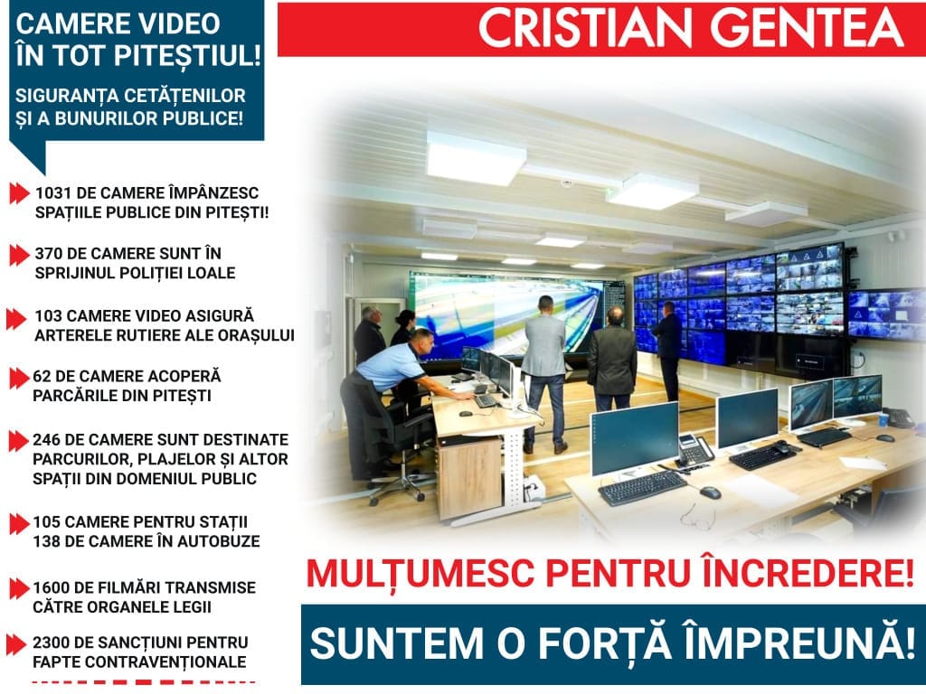 gentea-video-monitorizare.jpg