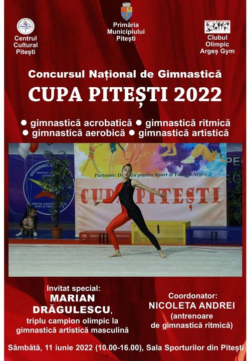 gimnastica.jpg