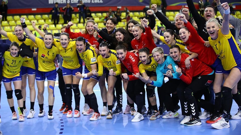 handbal-pitesti.jpg