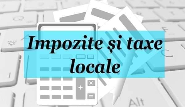 impozite-si-taxe-locale-pitesti.jpg