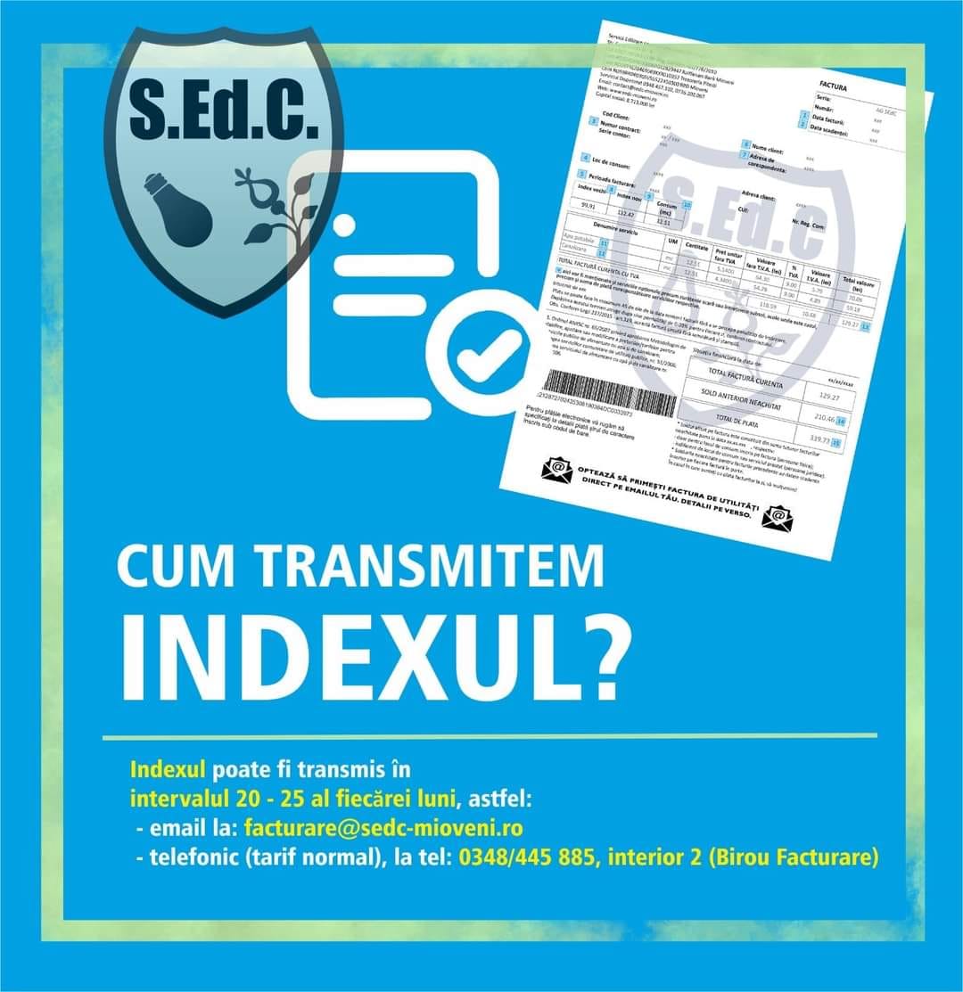 index-sedc.jpg