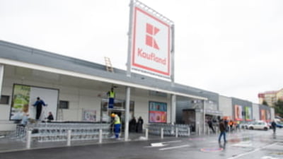 kaufland.jpg