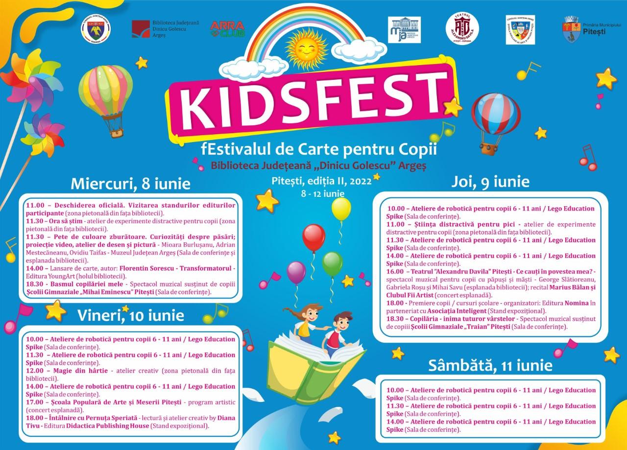 kidsfest.jpg