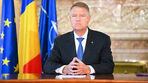 klausiohannis.jpg