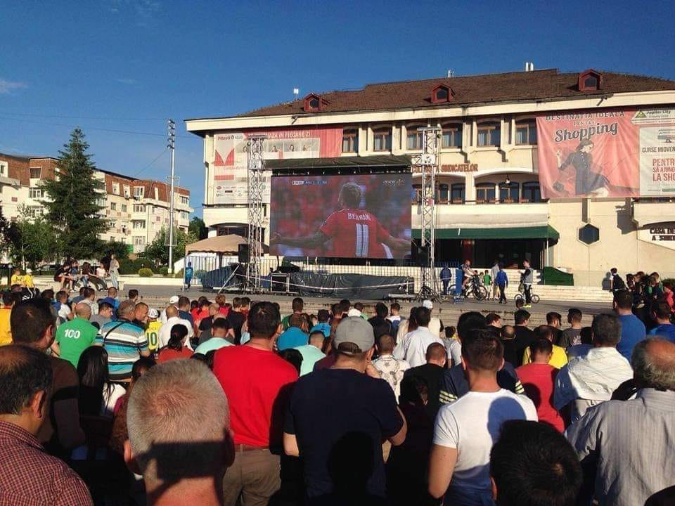 live-mioveni.jpg