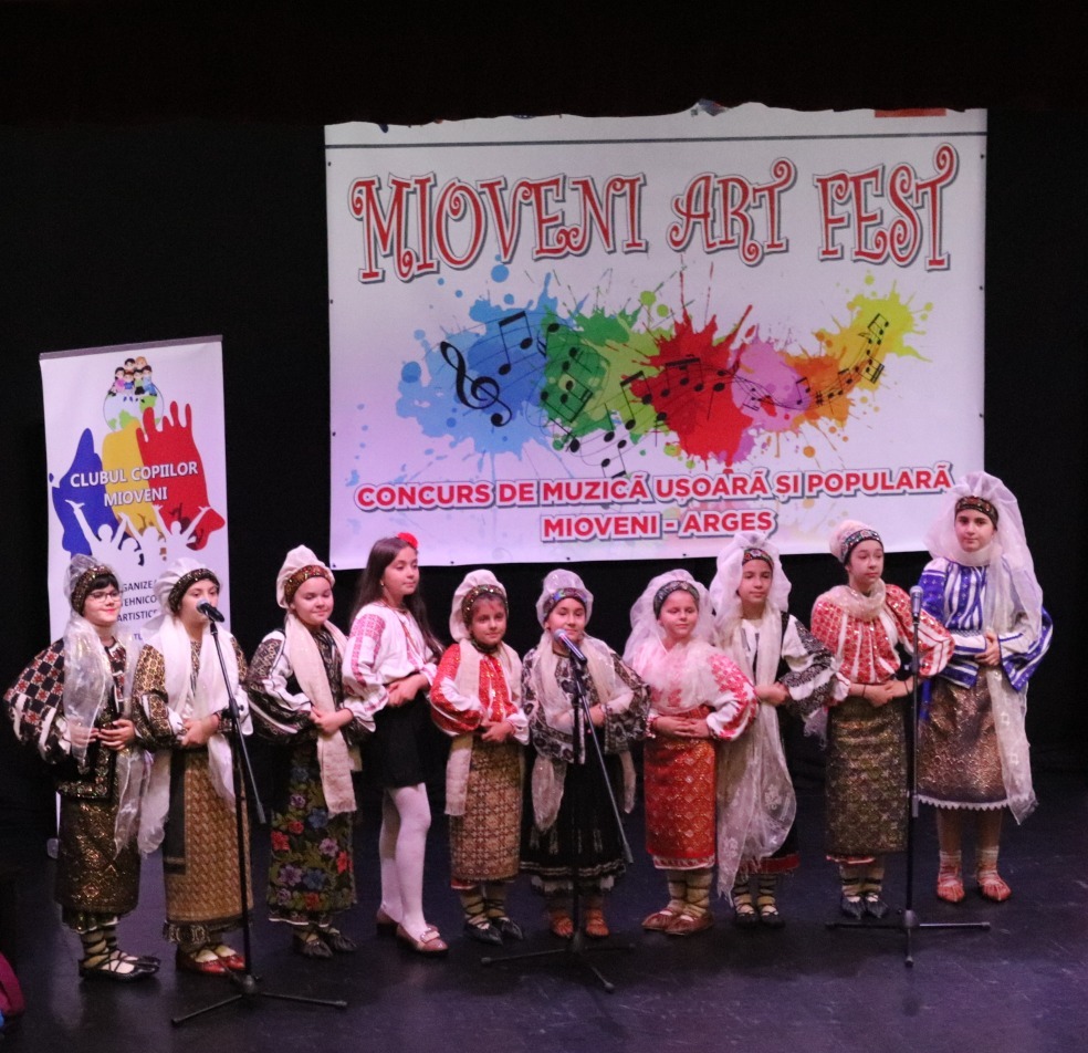 mioveni-art-fest.jpg