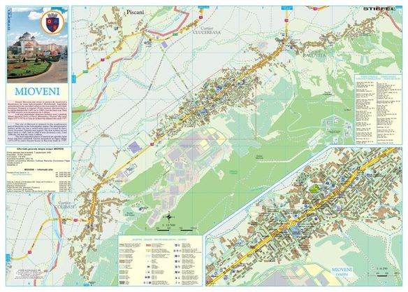 mioveni-cadastral2.jpg