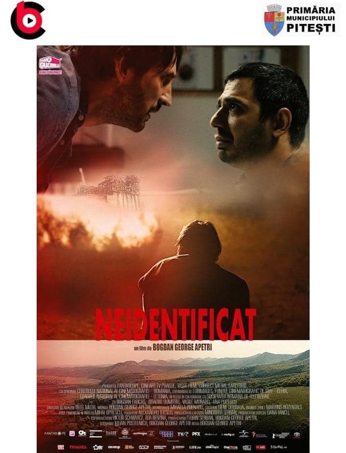 neidentificat-film.jpg